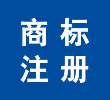 5G通信技術(shù)服務(wù) 高清圖像傳輸?shù)男录o(jì)元