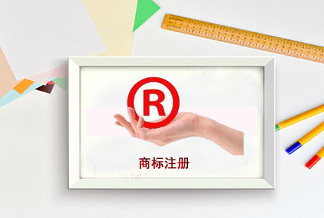 南京求實知識產(chǎn)權(quán)公司 專業(yè)商標(biāo)注冊與代理服務(wù)