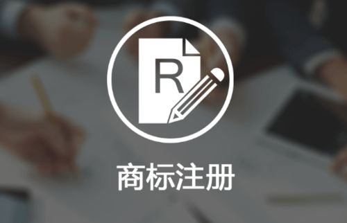 巧思益財稅公司涉案超100萬元銷售假冒知名品牌產品獲刑