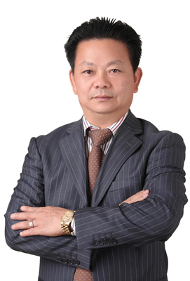 商標(biāo)代理 企業(yè)品牌保護(hù)的專業(yè)助力