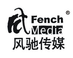 商標(biāo)轉(zhuǎn)讓與代理服務(wù)指南