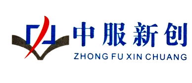 商標(biāo)代理全攻略 查詢、市場與專業(yè)服務(wù)