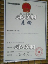 個人轉讓 商標代理產品的最新、最全參考指南