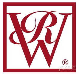 福爾尼工藝品公司品牌商標注冊與專業代理服務全解析