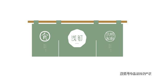 精品商標轉讓推薦 為何'淺町'是您的理想之選？