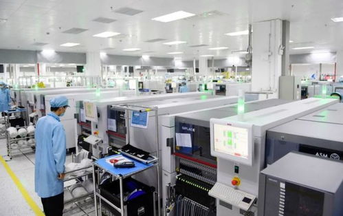 康輝主持高規格技術服務大會在南京開幕，共繪創新發展藍圖