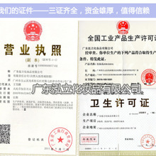 瘦身纖體化妝品批發｜270-600元檔位低價促銷，助力商家快速回本