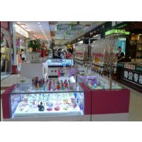 化妝品生意低迷？四步破局，并找到江西香水批發市場！